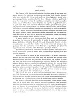 giornale/PUV0041464/1929/unico/00000868