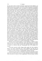 giornale/PUV0041464/1929/unico/00000872