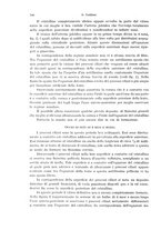 giornale/PUV0041464/1929/unico/00000874