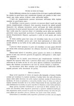 giornale/PUV0041464/1929/unico/00000877