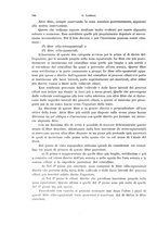 giornale/PUV0041464/1929/unico/00000880