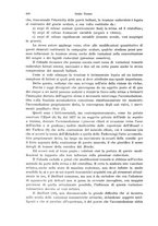 giornale/PUV0041464/1929/unico/00000906