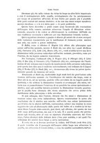 giornale/PUV0041464/1929/unico/00000910