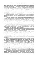 giornale/PUV0041464/1929/unico/00000911