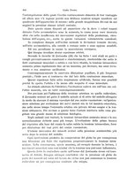 giornale/PUV0041464/1929/unico/00000912