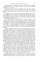 giornale/PUV0041464/1929/unico/00000913