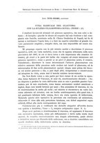 giornale/PUV0041464/1929/unico/00000916