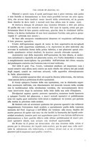 giornale/PUV0041464/1929/unico/00000917