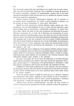 giornale/PUV0041464/1929/unico/00000920