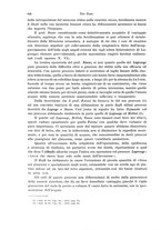 giornale/PUV0041464/1929/unico/00000922