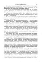 giornale/PUV0041464/1929/unico/00000927