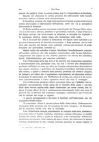 giornale/PUV0041464/1929/unico/00000930