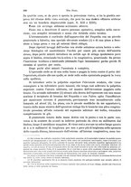 giornale/PUV0041464/1929/unico/00000932