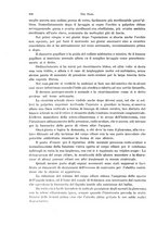 giornale/PUV0041464/1929/unico/00000934