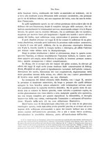 giornale/PUV0041464/1929/unico/00000936