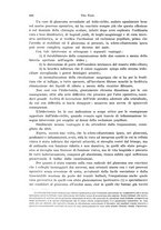 giornale/PUV0041464/1929/unico/00000938