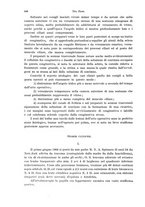 giornale/PUV0041464/1929/unico/00000942