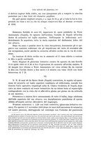 giornale/PUV0041464/1929/unico/00000947