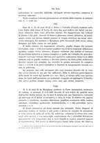 giornale/PUV0041464/1929/unico/00000948