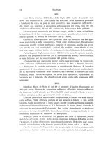 giornale/PUV0041464/1929/unico/00000952