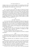 giornale/PUV0041464/1929/unico/00000953