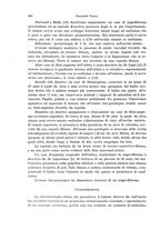 giornale/PUV0041464/1929/unico/00000958