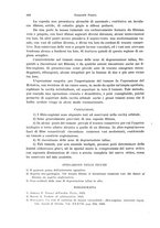 giornale/PUV0041464/1929/unico/00000962