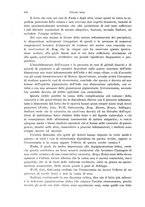giornale/PUV0041464/1929/unico/00000970