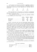 giornale/PUV0041464/1929/unico/00000976