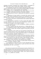 giornale/PUV0041464/1929/unico/00000983