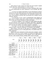 giornale/PUV0041464/1929/unico/00000984