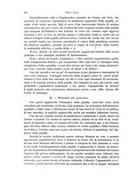 giornale/PUV0041464/1929/unico/00000990