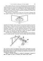 giornale/PUV0041464/1929/unico/00000993