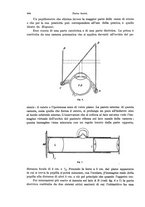 giornale/PUV0041464/1929/unico/00000994