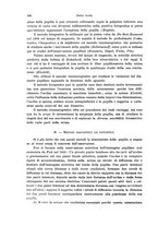 giornale/PUV0041464/1929/unico/00000996