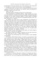 giornale/PUV0041464/1929/unico/00001001