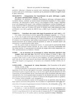 giornale/PUV0041464/1929/unico/00001004