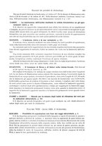 giornale/PUV0041464/1929/unico/00001005