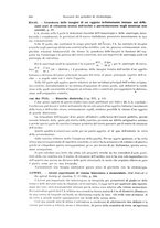 giornale/PUV0041464/1929/unico/00001006