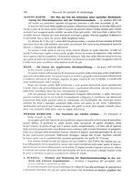 giornale/PUV0041464/1929/unico/00001008