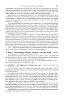 giornale/PUV0041464/1929/unico/00001009