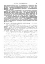 giornale/PUV0041464/1929/unico/00001013