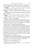 giornale/PUV0041464/1929/unico/00001015