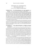 giornale/PUV0041464/1929/unico/00001016