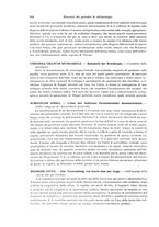 giornale/PUV0041464/1929/unico/00001018