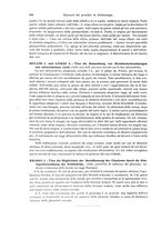 giornale/PUV0041464/1929/unico/00001020