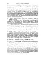 giornale/PUV0041464/1929/unico/00001024