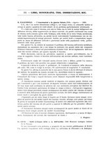 giornale/PUV0041464/1929/unico/00001028