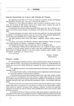 giornale/PUV0041464/1929/unico/00001031