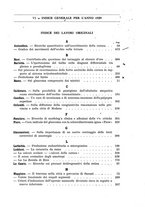 giornale/PUV0041464/1929/unico/00001033